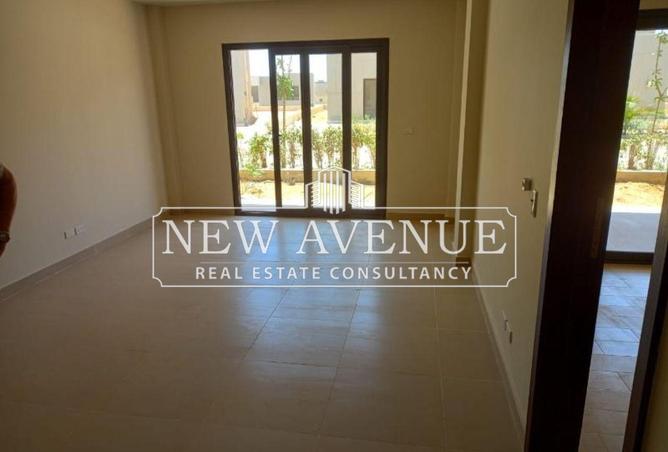 8408130 - صورة العقار 3