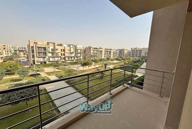 8318660 - صورة العقار 2