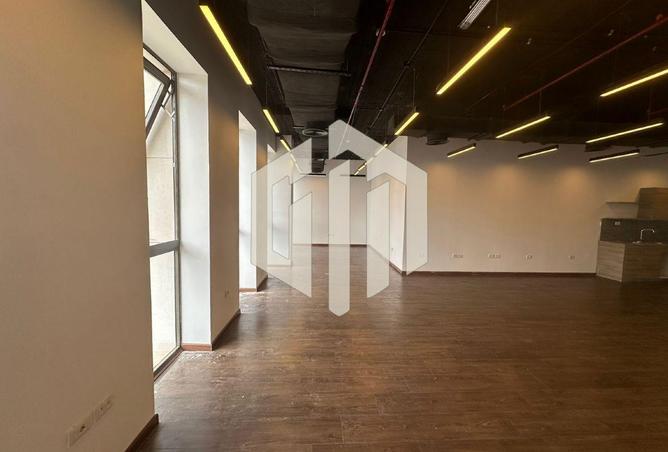 8350586 - Property Image 3