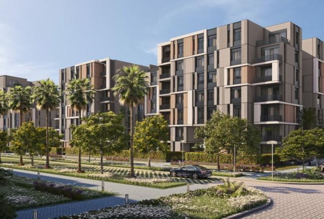 8558073 - صورة العقار 3