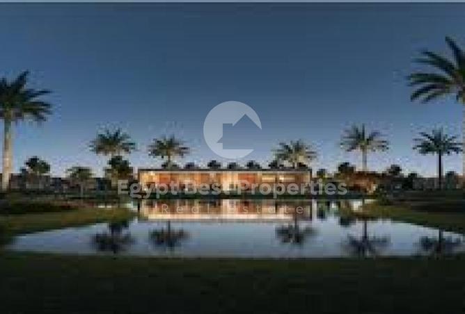 8560087 - Property Main Image