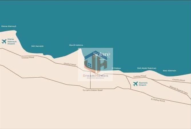 7994138 - Property Image 2