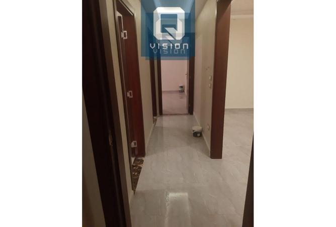 7322392 - الصورة الرئيسية للعقار