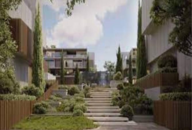 8310623 - Property Image 3