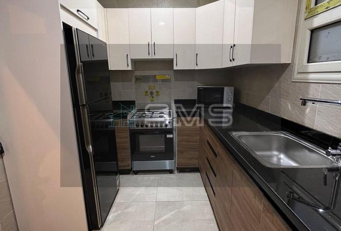 8493477 - صورة العقار 3