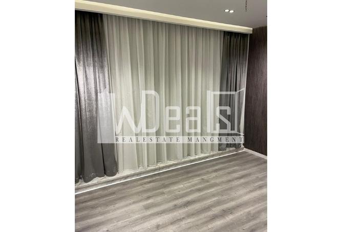 8175687 - صورة العقار 3