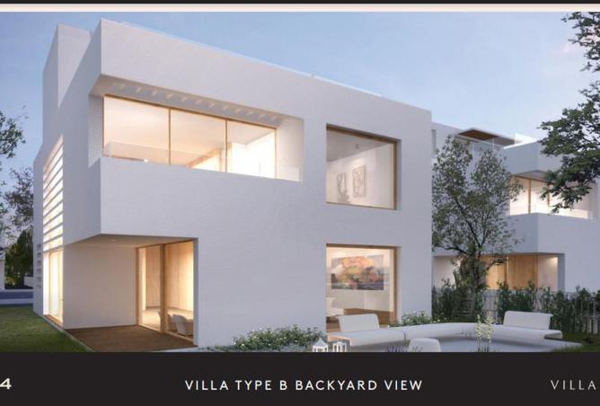 8436904 - Property Main Image