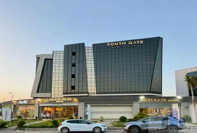 8451156 - صورة العقار 2