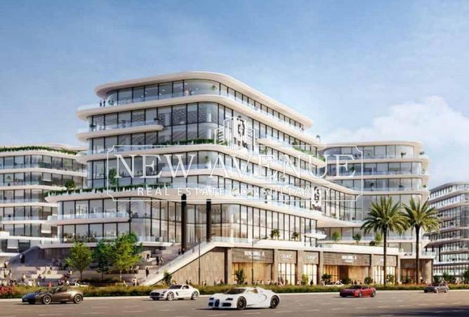 8278723 - صورة العقار 2