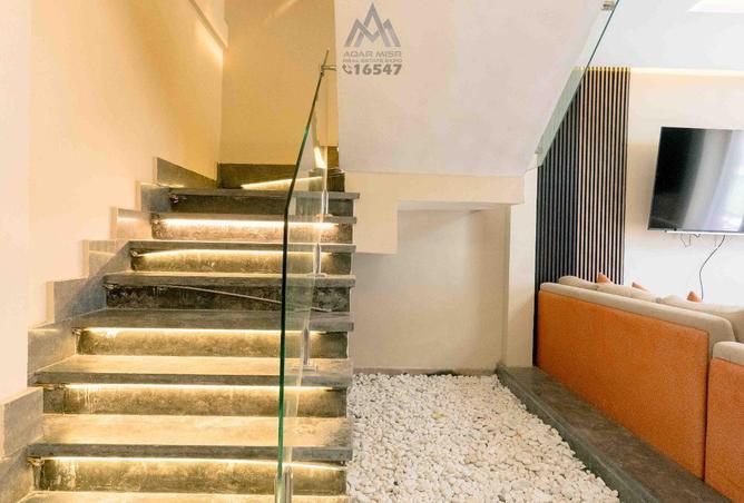 8251514 - صورة العقار 3