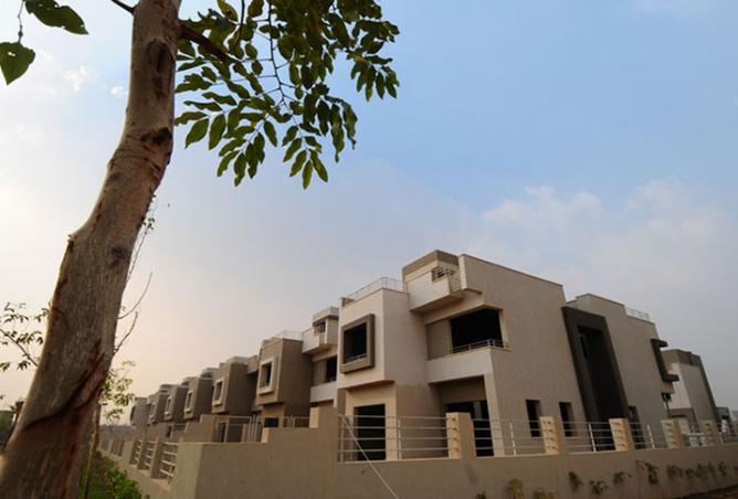 8356218 - Property Image 3