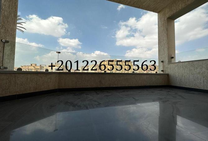 8091245 - Property Image 2