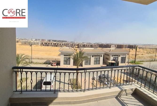 8539852 - صورة العقار 3