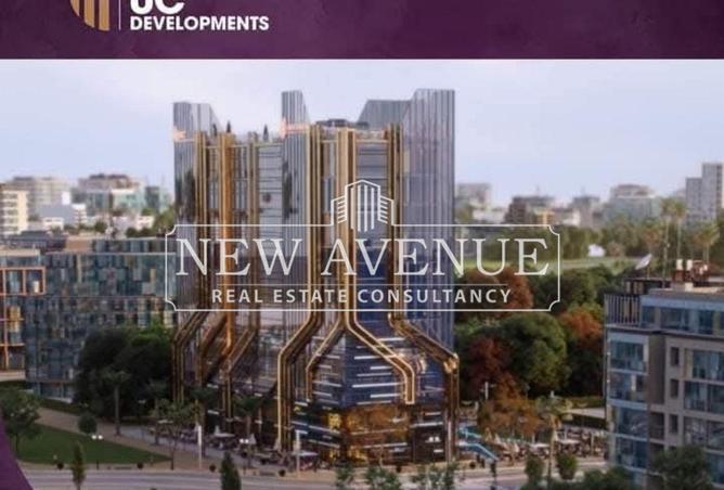 8208465 - Property Image 2