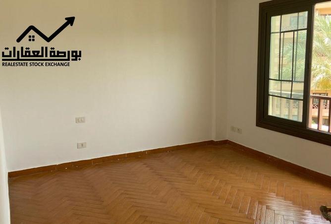 8061837 - Property Image 3