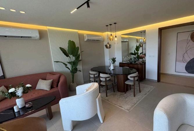 8173874 - Property Image 3