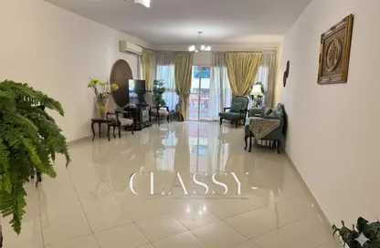 Apartment - 3 Bedrooms - 2 Bathrooms for sale in Dream Land St. - Dream Land - Al Wahat Road - 6 October City - Giza