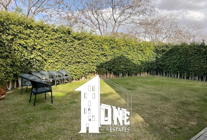 8544954 - Property Image 2