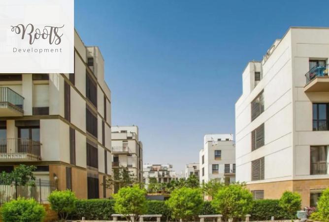 8225203 - Property Image 3