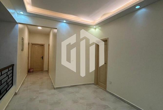 8114518 - صورة العقار 2