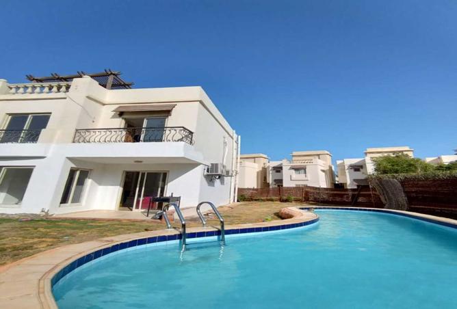 8406730 - Property Main Image