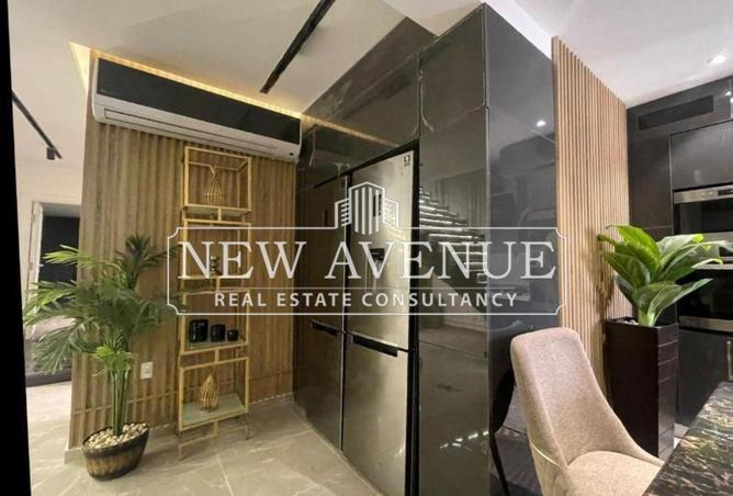 8374131 - صورة العقار 3