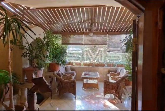 8221595 - صورة العقار 2