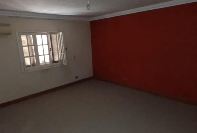 8203461 - Property Image 3