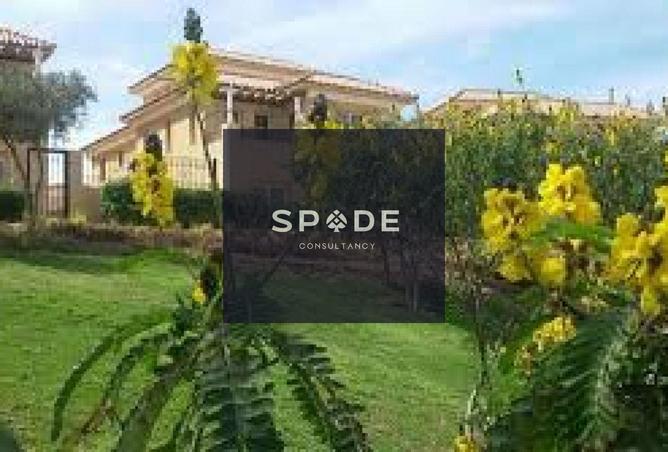 8384026 - الصورة الرئيسية للعقار