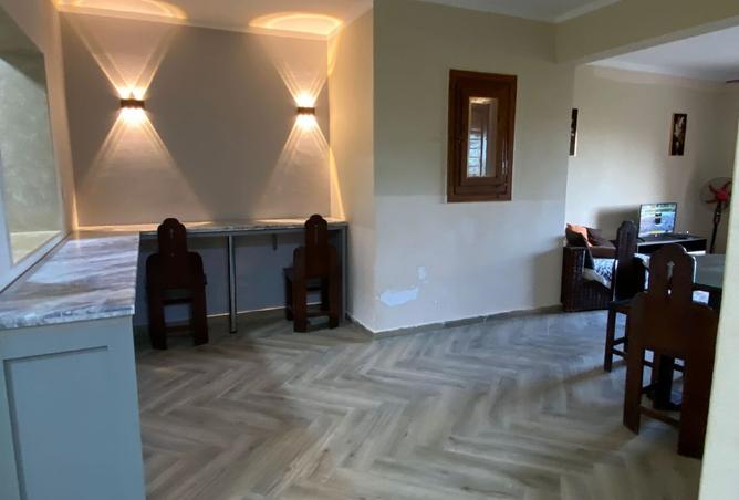 8520739 - صورة العقار 2