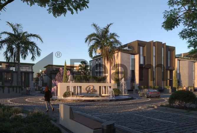 8366449 - Property Image 2