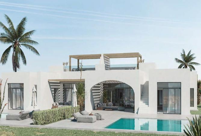 8077448 - Property Main Image