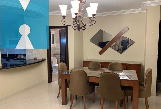 8492483 - Property Image 3