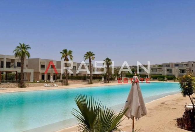 7907665 - Property Image 3