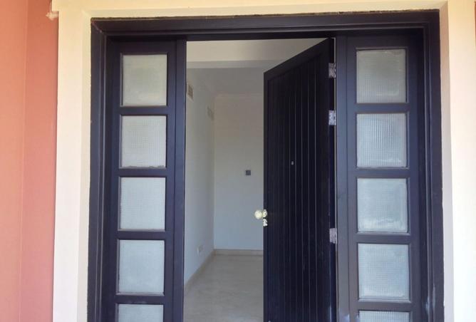 8311088 - صورة العقار 3