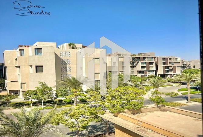 8023508 - Property Main Image