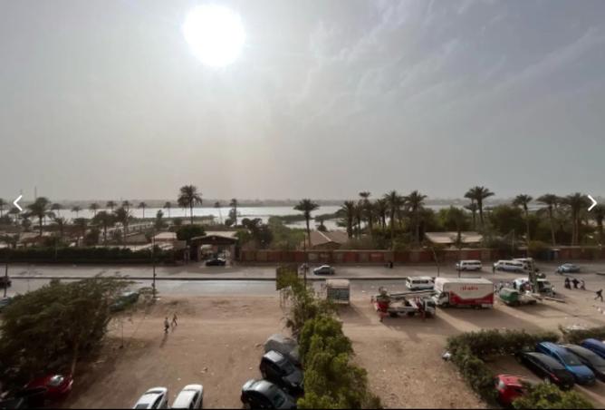 8261236 - الصورة الرئيسية للعقار