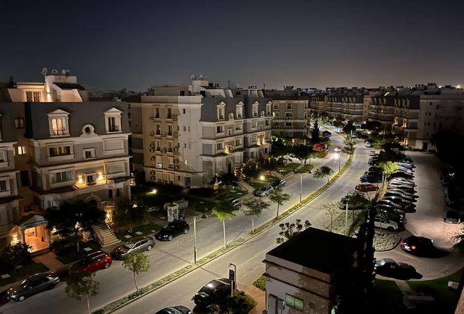 8547825 - صورة العقار 2