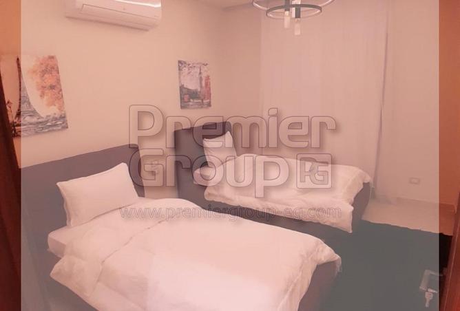 8227591 - صورة العقار 3