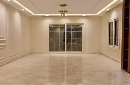 Apartment - 2 Bedrooms - 2 Bathrooms for sale in Syria St. - Mohandessin - Giza Apartment - 2 Bedrooms - 2 Bathrooms for sale in Syria St. - Mohandessin - Giza