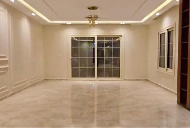 8174100 - الصورة الرئيسية للعقار