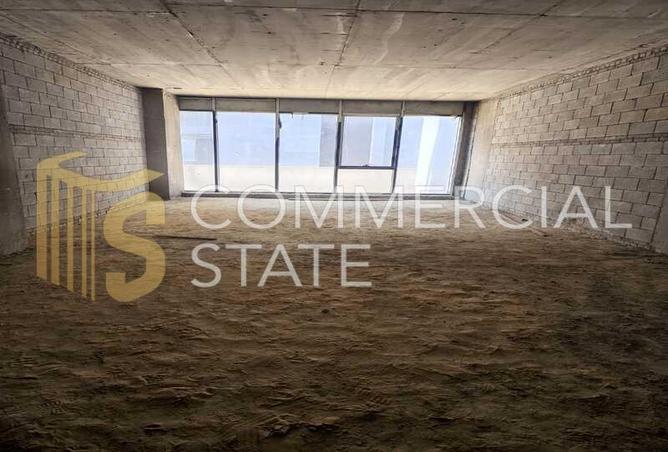 8123603 - Property Main Image