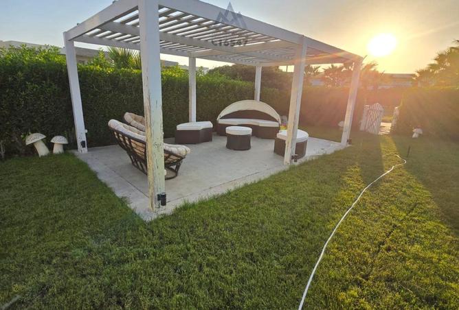 8125114 - Property Image 3