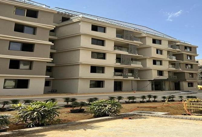 8079632 - Property Image 2