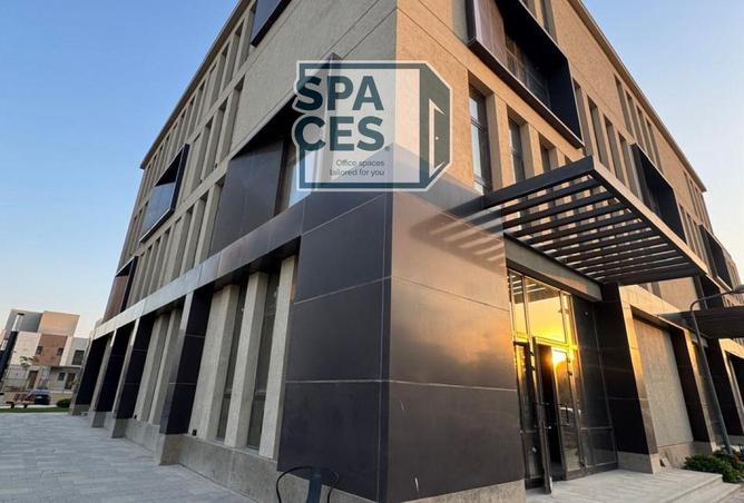 8212470 - صورة العقار 2