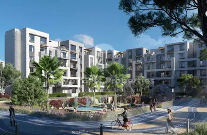 (بنتهاوس  (روف - 3 غرف نوم - 4 حمامات للبيع في باديه بالم هيلز - كمبوندات 6 أكتوبر - مدينة 6 أكتوبر - الجيزة (بنتهاوس  (روف - 3 غرف نوم - 4 حمامات للبيع في باديه بالم هيلز - كمبوندات 6 أكتوبر - مدينة 6 أكتوبر - الجيزة