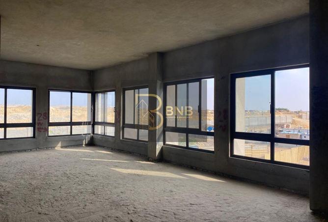 8394558 - الصورة الرئيسية للعقار