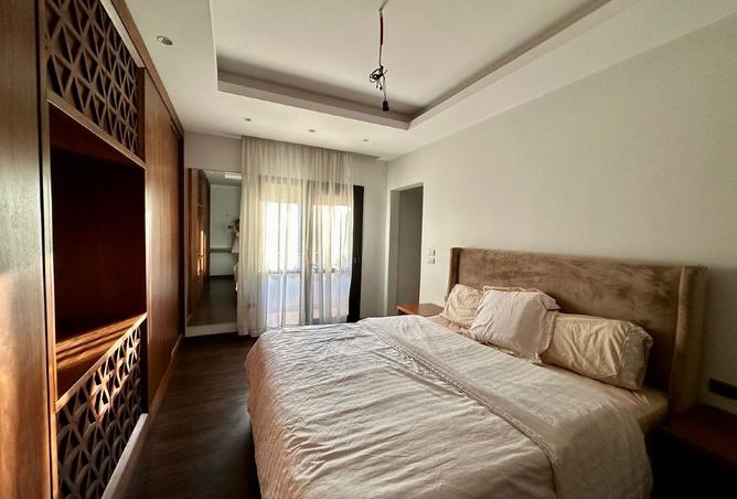 8427950 - Property Image 3