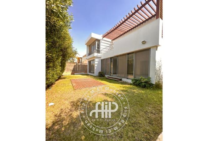 8115550 - الصورة الرئيسية للعقار