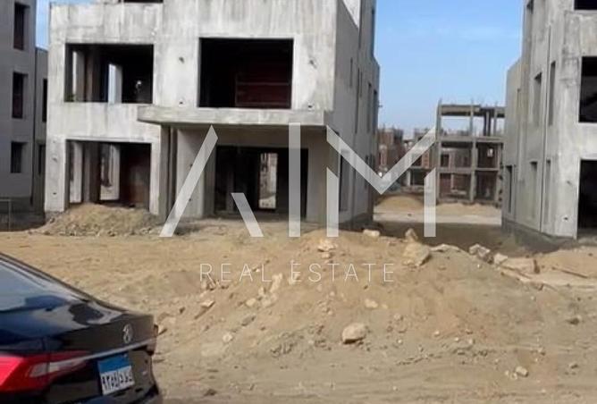 8383041 - صورة العقار 2